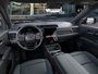 2026 GMC Terrain AT4-14