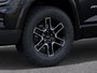 2026 GMC Terrain AT4-8