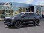 2026 GMC Terrain AT4-0