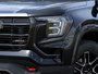 2026 GMC Terrain AT4-9