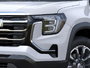 2026 GMC Terrain Elevation-9