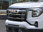 2026 GMC Terrain Elevation-12