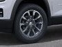 2026 GMC Terrain Elevation-8