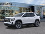 2026 GMC Terrain Elevation-0