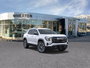 2026 GMC Terrain Elevation-1