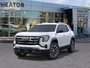 2026 GMC Terrain Elevation-5