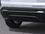 2026 GMC Terrain Elevation-13
