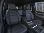 2026 GMC Terrain Elevation-15