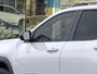 2026 GMC Terrain Elevation-11