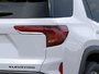 2026 GMC Terrain Elevation-10