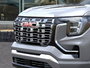 2026 GMC Terrain Denali-12
