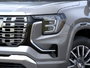 2026 GMC Terrain Denali-9