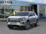 2026 GMC Terrain Denali-5