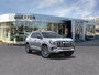 2026 GMC Terrain Denali-1
