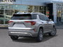 2026 GMC Terrain Denali-3