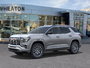 2026 GMC Terrain Denali-0