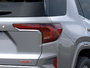 2026 GMC Terrain Denali-10