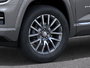 2026 GMC Terrain Denali-8