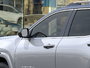 2026 GMC Terrain Denali-11