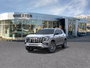 2026 GMC Terrain Denali-7