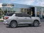 2026 GMC Terrain Denali-4