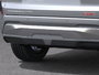 2026 GMC Terrain Denali-13