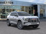 2026 GMC Terrain Denali-6
