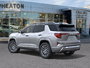 2026 GMC Terrain Denali-2