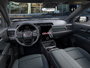 2026 GMC Terrain AT4-14