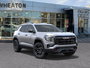 2026 GMC Terrain AT4-6
