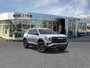 2026 GMC Terrain AT4-1