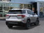 2026 GMC Terrain AT4-3