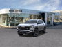 2026 GMC Terrain AT4-7