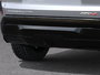 2026 GMC Terrain AT4-13