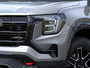 2026 GMC Terrain AT4-9
