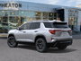 2026 GMC Terrain AT4-2