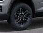 2026 GMC Terrain AT4-8