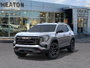 2026 GMC Terrain AT4-5