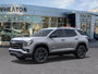 2026 GMC Terrain AT4-0