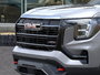 2026 GMC Terrain AT4-12