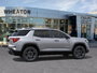 2026 GMC Terrain AT4-4