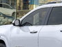 2026 GMC Terrain Denali-11
