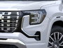 2026 GMC Terrain Denali-9