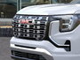 2026 GMC Terrain Denali-12