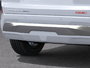 2026 GMC Terrain Denali-13