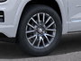2026 GMC Terrain Denali-8