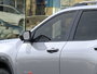 2026 GMC Terrain AT4-11