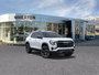 2026 GMC Terrain AT4-1