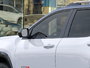 2026 GMC Terrain AT4-11