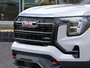 2026 GMC Terrain AT4-12